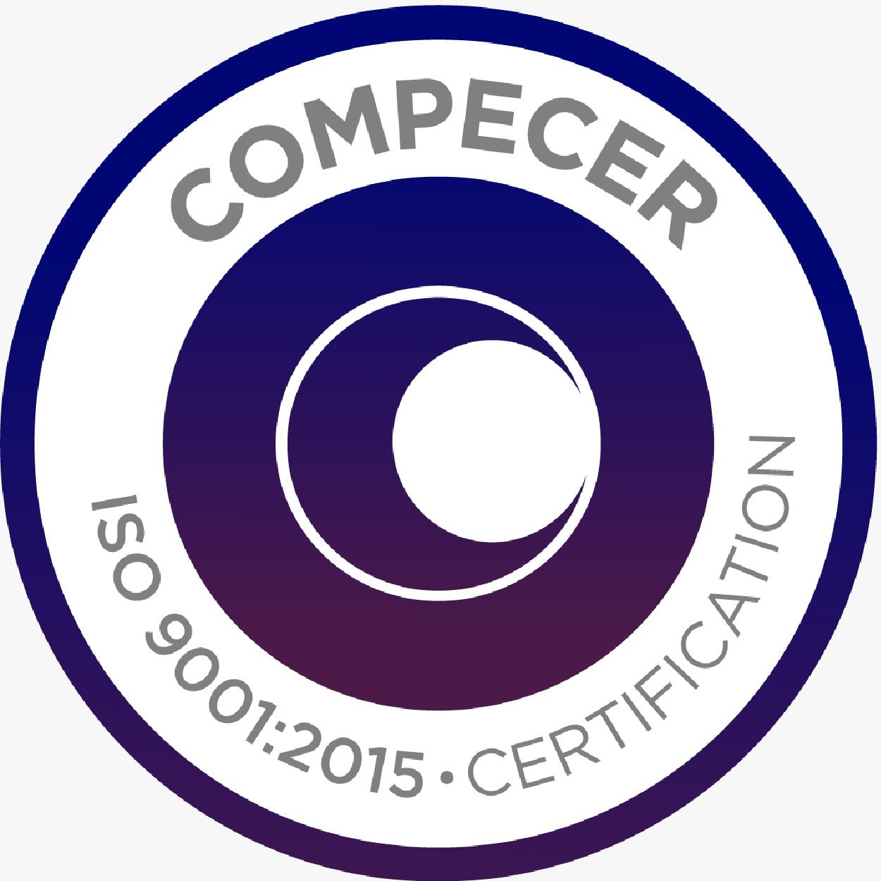 Certificado 1